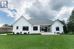 23636 ZONE ROAD 1 Thamesville