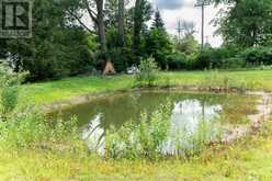 23636 ZONE ROAD 1 Thamesville