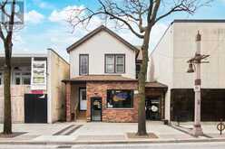 469 Pelissier AVENUE Windsor