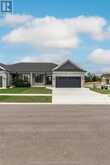 115 Lanz BOULEVARD Blenheim