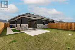 115 Lanz BOULEVARD Blenheim