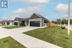 115 Lanz BOULEVARD Blenheim