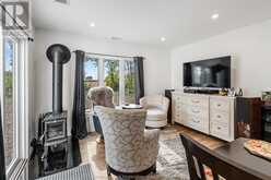 29338 Jane ROAD Unit# 2 Thamesville