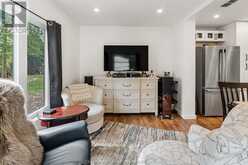 29338 Jane ROAD Unit# 2 Thamesville