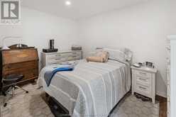 29338 Jane ROAD Unit# 2 Thamesville