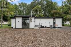 29338 Jane ROAD Unit# 2 Thamesville