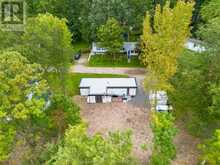 29338 Jane ROAD Unit# 2 Thamesville