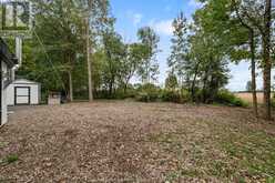 29338 Jane ROAD Unit# 2 Thamesville