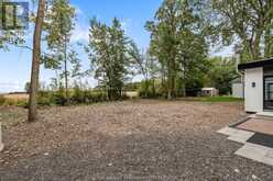 29338 Jane ROAD Unit# 2 Thamesville