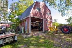 21871 VICTORIA ROAD Thamesville