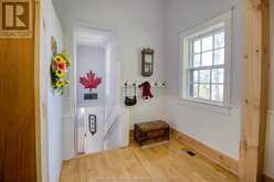 21871 VICTORIA ROAD Thamesville