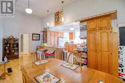 21871 VICTORIA ROAD Thamesville