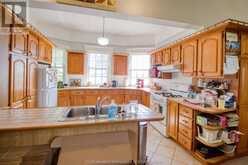 21871 VICTORIA ROAD Thamesville