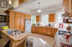 21871 VICTORIA ROAD Thamesville