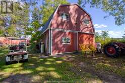 21871 VICTORIA ROAD Thamesville