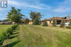 705 Tisdelle DRIVE Lakeshore