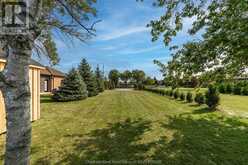 705 Tisdelle DRIVE Lakeshore