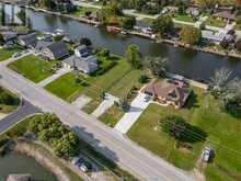 705 Tisdelle DRIVE Lakeshore