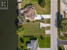 705 Tisdelle DRIVE Lakeshore