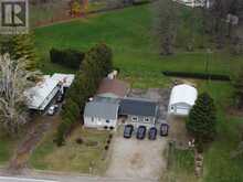 23655 INDUSTRIAL ROAD Thamesville