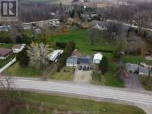 23655 INDUSTRIAL ROAD Thamesville