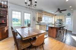 13590 LONGWOODS ROAD Thamesville