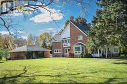 13590 LONGWOODS ROAD Thamesville