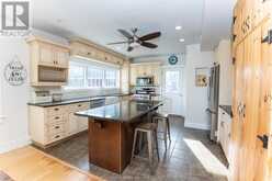 13590 LONGWOODS ROAD Thamesville