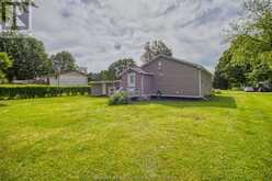 226 OAK STREET East Bothwell