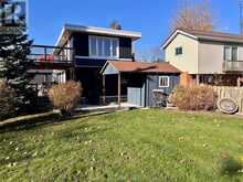 1025 Kerr AVENUE Erieau