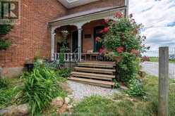 9178 Talbot TRAIL Blenheim