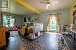 9178 Talbot TRAIL Blenheim