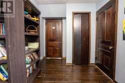 9178 Talbot TRAIL Blenheim