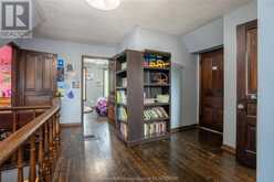 9178 Talbot TRAIL Blenheim