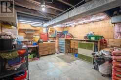 9178 Talbot TRAIL Blenheim