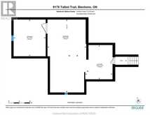 9178 Talbot TRAIL Blenheim