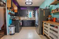 9178 Talbot TRAIL Blenheim