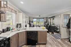 15895 Longwoods ROAD Unit# 106 Bothwell