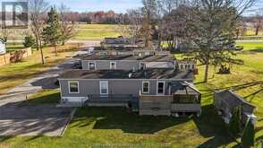 15895 Longwoods ROAD Unit# 106 Bothwell