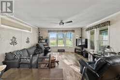 15895 Longwoods ROAD Unit# 106 Bothwell