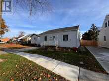 2244 Forest AVENUE Windsor