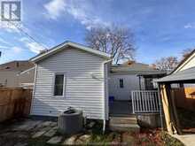 2244 Forest AVENUE Windsor