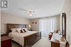 23675 Station ROAD Thamesville