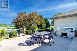 23356 DEW DROP ROAD Thamesville