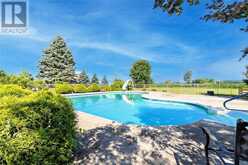 23356 DEW DROP ROAD Thamesville