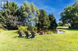 23356 DEW DROP ROAD Thamesville