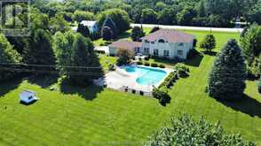 23356 DEW DROP ROAD Thamesville