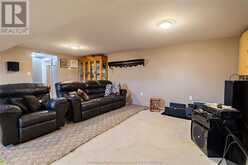 6517 TAYLOR AVENUE Comber