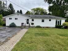 161 Walnut STREET West Bothwell