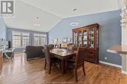 11924 Cobblestone CRESCENT Windsor